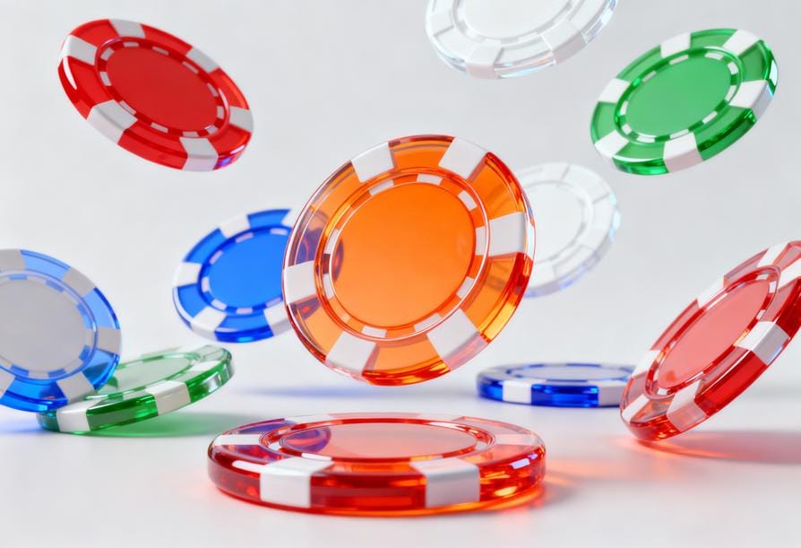 Betmaximus Casino Alternativen: Die besten Online Casinos im Vergleich