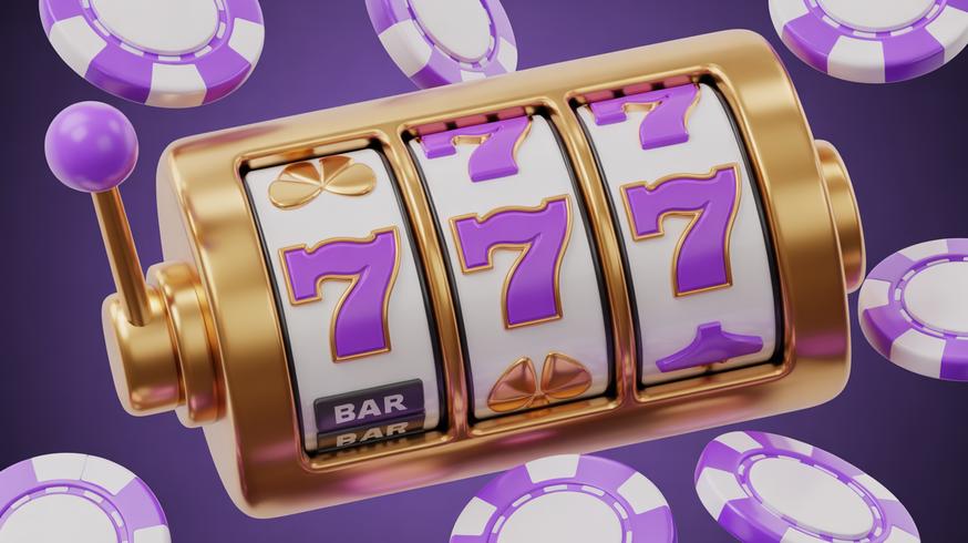 BubblesBet: Why It's the Superior Choice Over Competitors