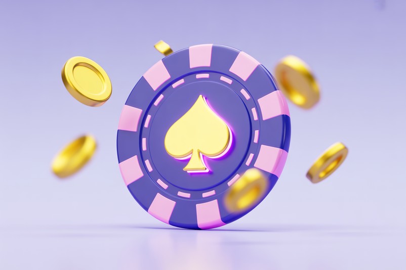 Level Up Your Game: Winning Strategies at Magic Win Casino